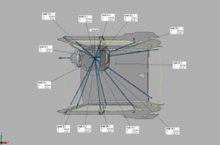 value-engineering-for-digital-benchmarking